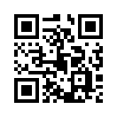 Generador QR